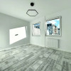 Apartament  2 camere | finisat | 44 mp | Zona Strazii Eroilor thumb 3