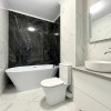 Apartament  2 camere | finisat | 44 mp | Zona Strazii Eroilor thumb 4