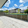 Apartament  2 camere | finisat | 44 mp | Zona Strazii Eroilor thumb 5