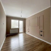 Apartament  2 camere | finisat | 54 mp | Zona Strazii Teilor thumb 1