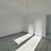 Apartament  2 camere | finisat | 56 mp | Zona Strazii Eroilor thumb 6