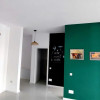 Apartament  2 camere | finisat | 45 mp | Zona Strazii Eroilor thumb 1