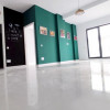 Apartament  2 camere | finisat | 45 mp | Zona Strazii Eroilor thumb 2