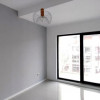 Apartament  2 camere | finisat | 45 mp | Zona Strazii Eroilor thumb 3