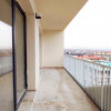 Apartament  2 camere | finisat | 45 mp | Zona Strazii Eroilor thumb 5