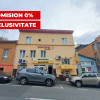 Comision 0% | Pensiune functionala | 17 camere | Complex Hasdeu Cluj thumb 1