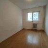 Apartament  4 camere | 71 mp | Zona Strazii Mehedinti thumb 3