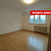 Apartament  4 camere | 71 mp | Zona Strazii Mehedinti thumb 1