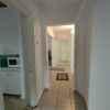 Apartament  4 camere | 71 mp | Zona Complexului Nora thumb 8