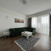 Apartament 1 camere | 40 mp | zona strazii Traian Vuia thumb 1