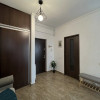 Apartament 1 camere | 40 mp | zona strazii Traian Vuia thumb 4