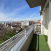 Apartament 1 camere | 40 mp | zona strazii Traian Vuia thumb 8