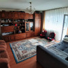 Apartament 2 camere | 58 mp utili | Zona Strazii Gheorghe Lazar thumb 1