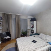 Apartament 2 camere | 62 mp | zona strazii Fabricii thumb 3