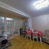 Apartament 2 camere | 62 mp | zona strazii Fabricii thumb 6