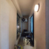 Apartament 2 camere | 62 mp | zona strazii Fabricii thumb 8