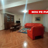 Apartament  4 camere | 120 mp | Zorilor zona Cometei thumb 1