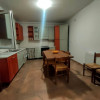 Apartament  4 camere | 120 mp | Zorilor zona Cometei thumb 3