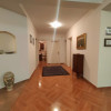 Apartament  4 camere | 120 mp | Zorilor zona Cometei thumb 4