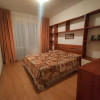 Apartament  4 camere | 120 mp | Zorilor zona Cometei thumb 5