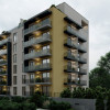 Apartament 3 camere cu priveliste | Semifinisat | 87 mp | Buna Ziua thumb 4