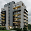 Apartament 3 camere cu priveliste | Semifinisat | 87 mp | Buna Ziua thumb 6