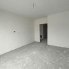 Apartament 3 camere cu priveliste | Semifinisat | 87 mp | Buna Ziua thumb 3