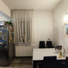 Apartament 2 camere | 57 mp | zona strazii Traian Vuia thumb 4