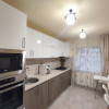 Apartament 3 camere | 65 mp | Intre Lacuri thumb 4