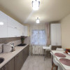 Apartament 3 camere | 65 mp | Intre Lacuri thumb 5