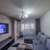 Apartament 3 camere | 65 mp | Intre Lacuri thumb 6