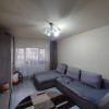 Apartament 3 camere | 65 mp | Intre Lacuri thumb 7