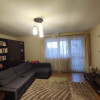 Apartament 2 camere | 58 mp | zona strazii Intre Lacuri thumb 1