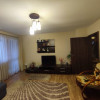 Apartament 2 camere | 58 mp | zona strazii Intre Lacuri thumb 2