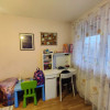 Apartament 2 camere | 58 mp | zona strazii Intre Lacuri thumb 5