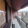 Apartament 2 camere | 58 mp | zona strazii Intre Lacuri thumb 8