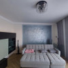 Apartament 2 camere | 56 mp | zona Record Park thumb 3