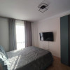 Apartament 2 camere | 56 mp | zona Record Park thumb 1