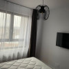 Apartament 2 camere | 60 mp | zona Park Lake thumb 5