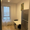 Apartament 2 camere | 60 mp | zona Park Lake thumb 7