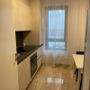 Apartament 2 camere | 60 mp | zona Park Lake thumb 8