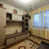 Apartament 2 camere | 37 mp | zona strazii Venus thumb 1