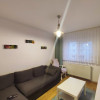 Apartament 3 camere | 68 mp | zona strazii Anina thumb 3