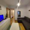 Apartament 3 camere | 68 mp | zona strazii Anina thumb 4