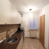 Apartament 3 camere | 68 mp | zona strazii Anina thumb 7