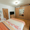 COMISION 0% | Apartament 2 camere | 57.5 mp | parcare | str Porii Floresti thumb 10