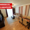 COMISION 0% | Apartament 2 camere | 57.5 mp | parcare | str Porii Floresti thumb 2