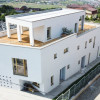 Duplex cu view panoramic | 132 mp utili | Teren 200 mp | Cartier Borhanci thumb 3