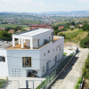 Duplex cu view panoramic | 132 mp utili | Teren 200 mp | Cartier Borhanci thumb 4