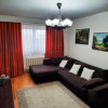 Apartament 3 camere | 66 mp utili | Zona Strazii Teodor Mihali thumb 2